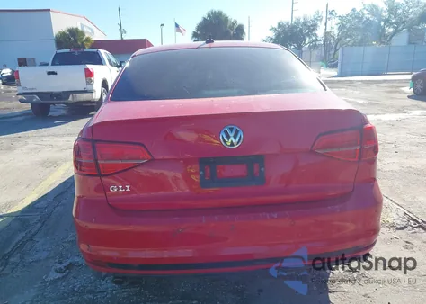 3VW4S7AJXGM209598